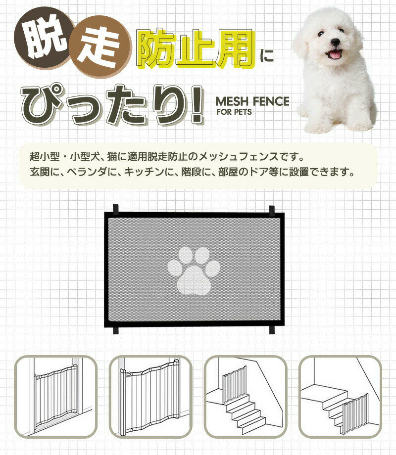 thum2