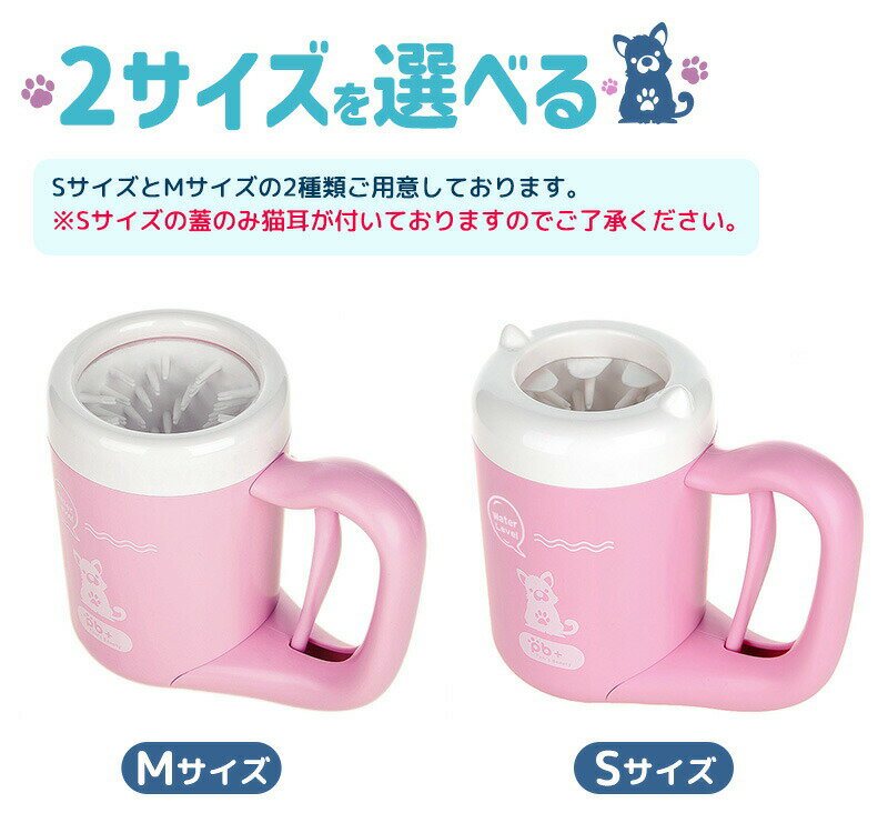 ��­���� ��­������ ��­�����֥饷 �ڥå��� �� ������� ­�������å� ���ꥳ��֥饷 ���餫���Ǻ� ���� Ⱦ��ư �ϥ�ɥ� ������ 360�ٲ�ž �������Ȥ� ����θ�Ӥ����� ����ñ ʬ���ǽ ������ ���������ñ �����ɻ� ���⸤��