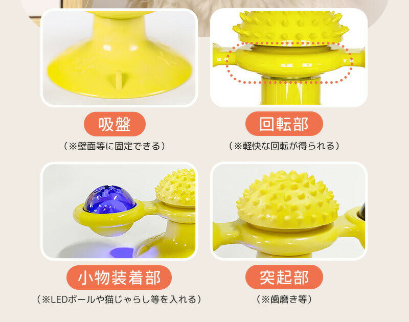 ��30%OFF��ǭ�Ѥ������ ��� ǭ �ͥ� ư�� ��ư �İ��� ���뤯���� �ڥå����� ͷ�� ���᤭���� ���餫����� ��ư��­��� ���ȥ쥹ȯ�� ���׼� ���֤� �ҤȤ�ͷ�� �饤���դ� led�ܡ���饤�� ���饭�� ����ץ� �Ų� ��ʪ �����Ǻ� ǭ����餷 �ݤ��ȿ����� �Ų���