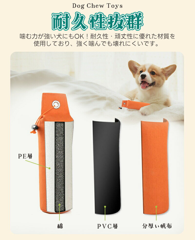 ���Ѥ������ ��� ?�प����� �Ų��� ���� ����⤯ �ڤ� ������ ���ߥ��� �֥�å��󥰸��� �ꤲ��ͷ�٤� ���ͷ�� �İ��� ����ץ� �ѵ��� �����䤹�� �ݤ��ȿ����� �ȥ졼�˥��� �����Ǻ� �����ɻ� �䤷����� �򹯴��� ���Ĥ� ���� ���� ���դ�ͷ�٤� ��