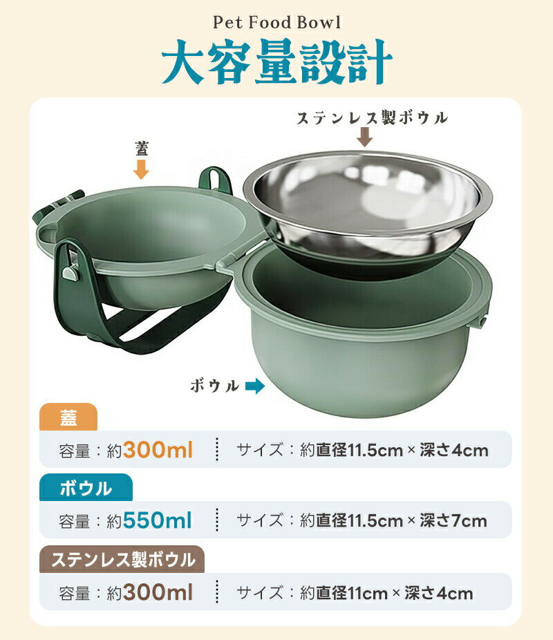 ��35%OFF�۸��ѱ����� �ڥåȤο������� �ա��ɥܥ��� �ڥå��ѿ��� ���� �����դ� �ޤꤿ���߼� �������Ӥ����� ¿Ƭ���� ������ ���ƥ�쥹���ܥ��� ���� �����Ǻ� ����� �¤��� ���� ǭ �ݤ��ȿ����� ���������ñ �ϥ�ɥ��դ� ���å���ǽ�� ��ǽ�� ���٤䤹�� ������