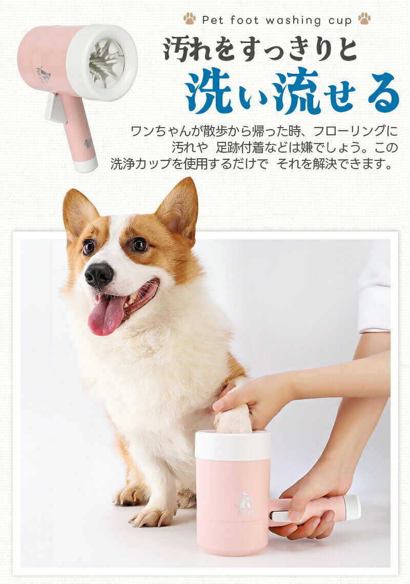 �ڳ�ŷ3�̡۸�­���� ��­������ ��­�����֥饷 �ڥå��� �� ������� ­�������å� ���ꥳ��֥饷 ���餫���Ǻ� ���� Ⱦ��ư �ϥ�ɥ� ������ 360�ٲ�ž �������Ȥ� ����θ�Ӥ����� ����ñ ʬ���ǽ ������ ���������ñ �����ɻ� ���⸤�� ��ɷ�֥饷