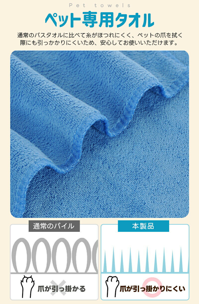 �ڥå��ѥ����� ®�� Ķ�ۿ� �դ�դ� �� ǭ �����ס� �ۿ奿���� �������� ���� �Ȥ��䤹�� ������ ������ǽ ���� �淿 ���� ǭ�� �����֤����� �ڥå����� ���꡼�˥� ���餫��ȩ���� �����Ȥ� �ɥ饤�䡼����û�� �ӱ�����ˤ��� ����Ū ����ե� ��? ���