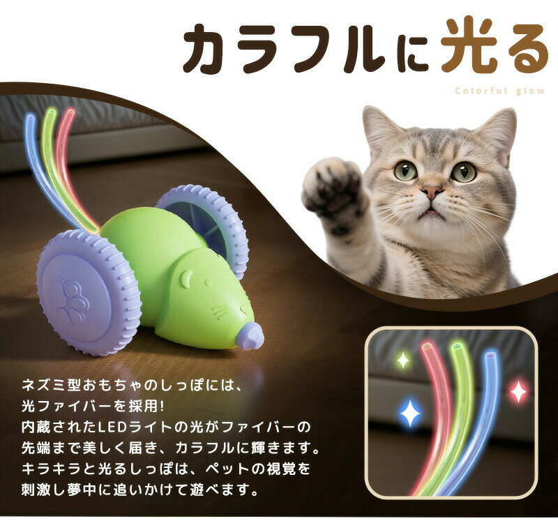 ��ư������� �ͥ��ߤ������ ��� ���ż� �ͥ� ��� �İ��� ����ե��LED�� �ڥå����� ͷ�� ��ǭ ��ư��­��� ���ȥ쥹ȯ�� ��ư���� ���� ǭ�η򹯴��� ����ñ ����ץ� ��ư�� ��ʪ �����Ǻ� �㳲ʪ����ǽ �Ե�§��ư�� �Ų��� �ͥ��� ��ʪ USB���� �İ���