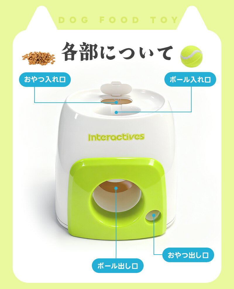 ������������ ���Ѥ������ ��� �����ΰ�ȥ� ��´� �����Ǻ� �Ῡ���ɻ� �򹯴��� ���٤䤹�� ����ͽ�� ���ȥ쥹��� ���ͷ�� û���֤�α���� �ա��ɤ򤤤�� ������ ��α���� �ܡ����� �ƥ˥��ܡ��� ����� Ǿ�ȥ� �ѵ��� �����ϥ��å� �ȥ졼�˥���