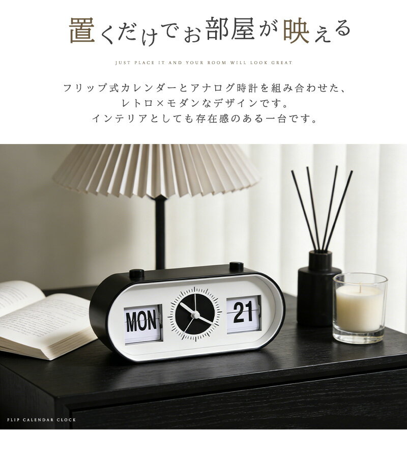 �֤����� �ѥ��ѥ����� ���� �ե�åץ������������å� ���顼�� �ѥ��ѥ��᤯��� �ܳФޤ����� ���� ���� ���� ��ӥ� ����ƥꥢ ����ɽ�� ���� �̲� ������� ���Ӽ� �ǥ�������� ����� ��ȥ� �ե�å׼� ��奤��ƥꥢ ����ƥ������� �Ų� ������ ��鴶