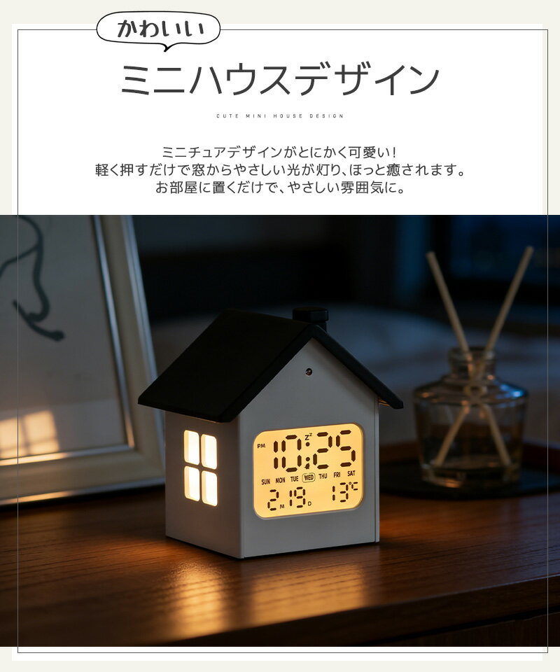 �ߥ˥��奢�ϥ������֤����� �ܳФޤ����� �֤����� LCD���� �ǥ�������� ������ ���顼���б� ���̡�����ǽ ���ٷ� �������� USB���� ���ӵ��� �Хå��饤���դ� ������� �̲� �ϥ��� �粻�� ����ƥꥢ �Ҷ� ��ӥ� ���� ��������å��� ���� ���� �ŵ忧