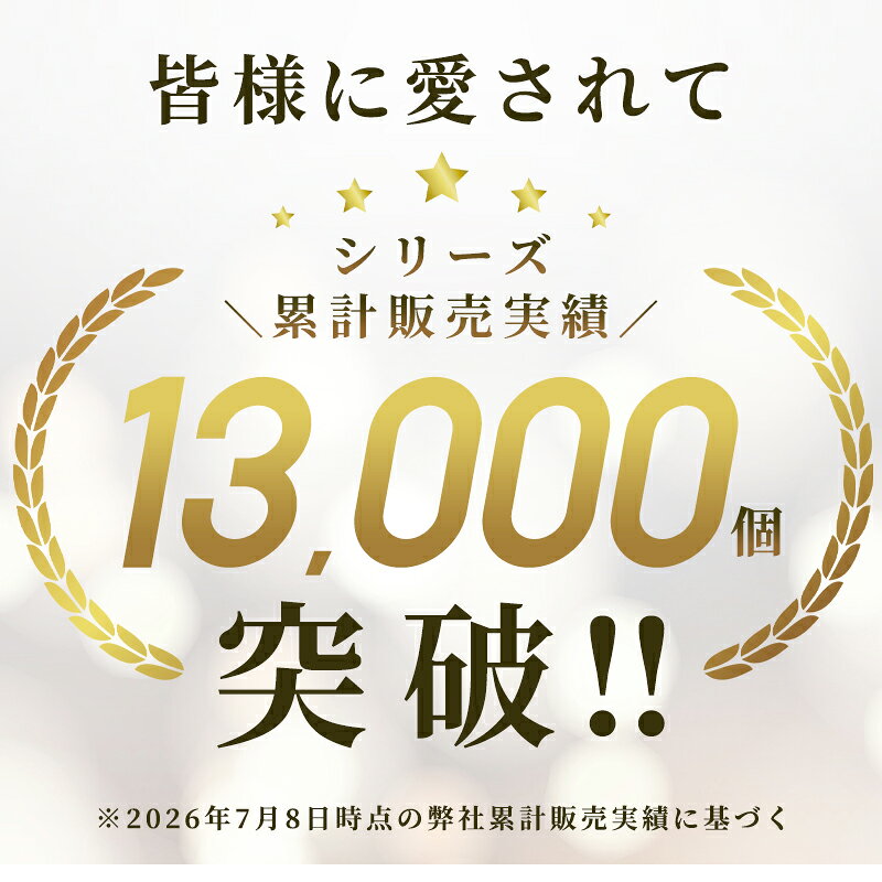 アンドロイド iphone 一眼レフ 三脚 スマホ三脚 3WAY雲台 自撮り 3段階伸縮 長さ調整 360回転 収納袋付き Bluetoothリモコン付き 152cm ビデオカメラ三脚 撮影 三脚スタンド アルミ製 キャリングハンドル ハンドル付き 軽量 お花見 初心者 持ち運び便利 ホルダー付 inskk-10000040 inskk サンプル画像2