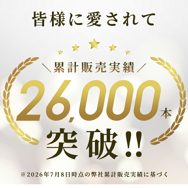 トレッキングポール 折りたたみ ステッキ スティック 身長165〜185cmに適用 トレッキング 超軽量 I型 トレッキングステッキ アルミ製 ウォーキングポール 伸縮 山登り 杖 ウォーキング ハイキング 登山 軽量 登山杖 折りたたみ式 収納袋付き 持ち運び便利 登山用品 inskk-10000164 inskk サンプル画像2