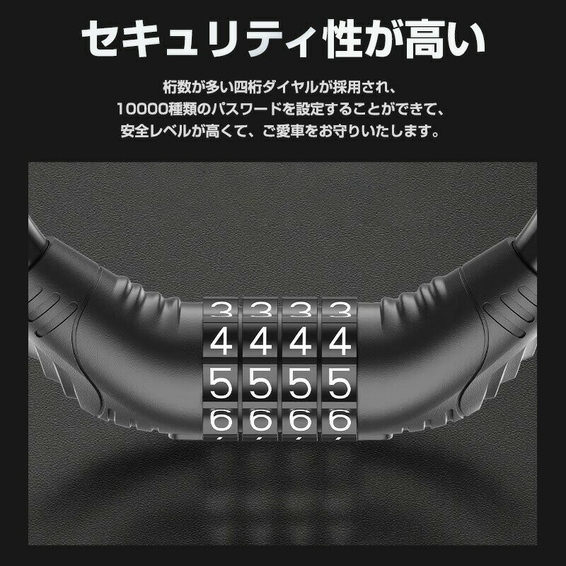 ��ž�� ���������å� ��ž�֥��å� �� �磻�䡼���å� �����ɥХ��� ���� ���������å� �����֥���å� ������뼰 ����11mm �������ƥ� �������й� �����ɻ� ��� 4�� 4��ž��ֹ� �����ȥݥ��ȥ��å� ������ �����ɻ� ���� ��� �֥�å� ���꡼�� �֥롼