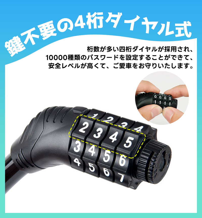 ��ž���ѥ��������å� �� �磻�䡼���å� �����֥���å� ������뼰 ���������å� ����10.5mm �������ƥ� ���� ��� ������� ��ž�֥��å� �����ɥХ��� ��� 4��ž��ֹ� �����ȥݥ��ȥ��å� ������ �����ɻ� ���� �������й� 5Color ��������磻�䡼