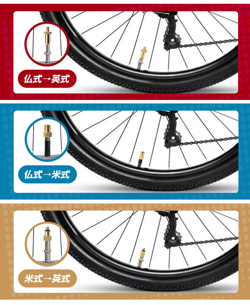 ��30%OFF�ۼ�ž���ѥХ�֥����ץ��� 14�����å� �Х�� ���ƥʥ� ��ž�� �Х�֥����ץ��� ��ž�֥Х���Ѵ������ץ��� �ܡ���ݥ�ץˡ��ɥ�Υ��륭�å� ���������դ� ��˥С����� �ܥå����դ� ʩ�� �Ѽ� �Ƽ��Х���Ѵ� �ե��� �ġ��륻�å� ������