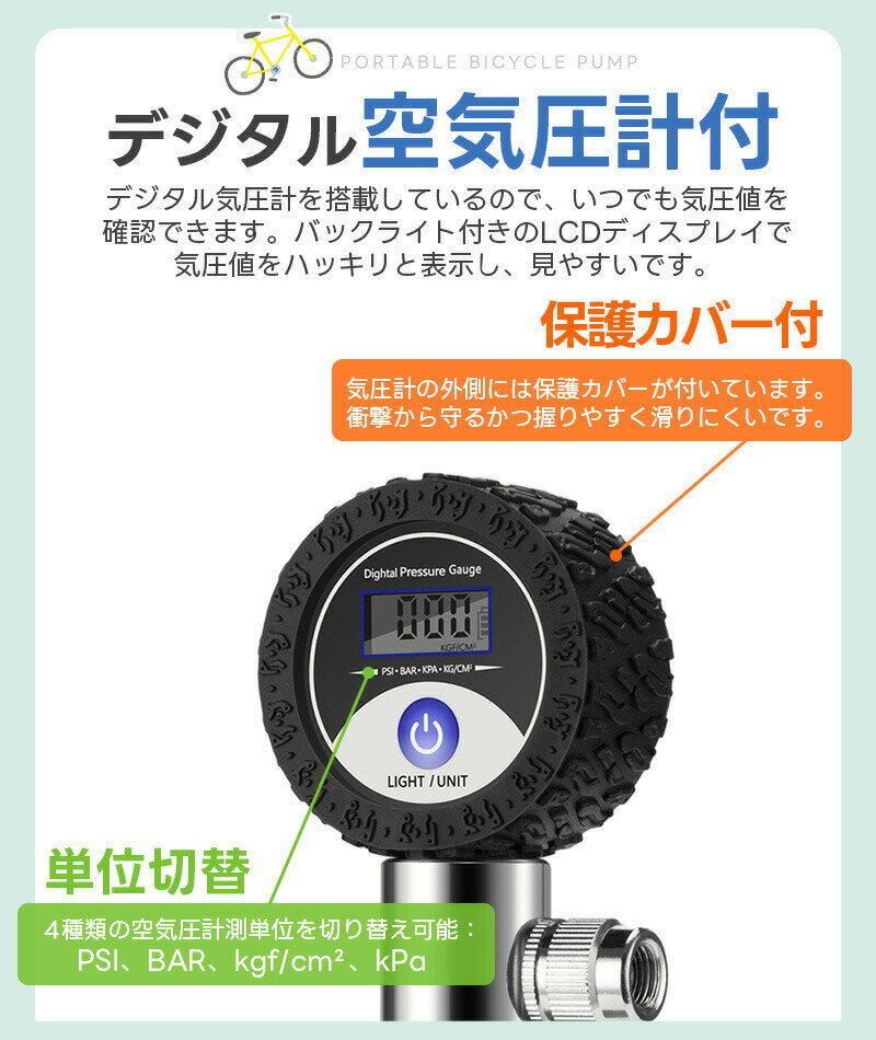 ��5%OFF�۶������� ���ݡ��ļ�ž�� �����ɥХ��� ʩ�� �Ƽ� ñ������ ���䤹�� �Хå��饤���դ� ���ӥݥ�� ��ž���Ѷ������� �ϥ�ɥݥ�� ����ñ ������������å��Ǥ��� �ǥ������������ ���� ������ ������ ���� ����ץ� ����ѥ��� �Х��� �������Х��� �ۡ���