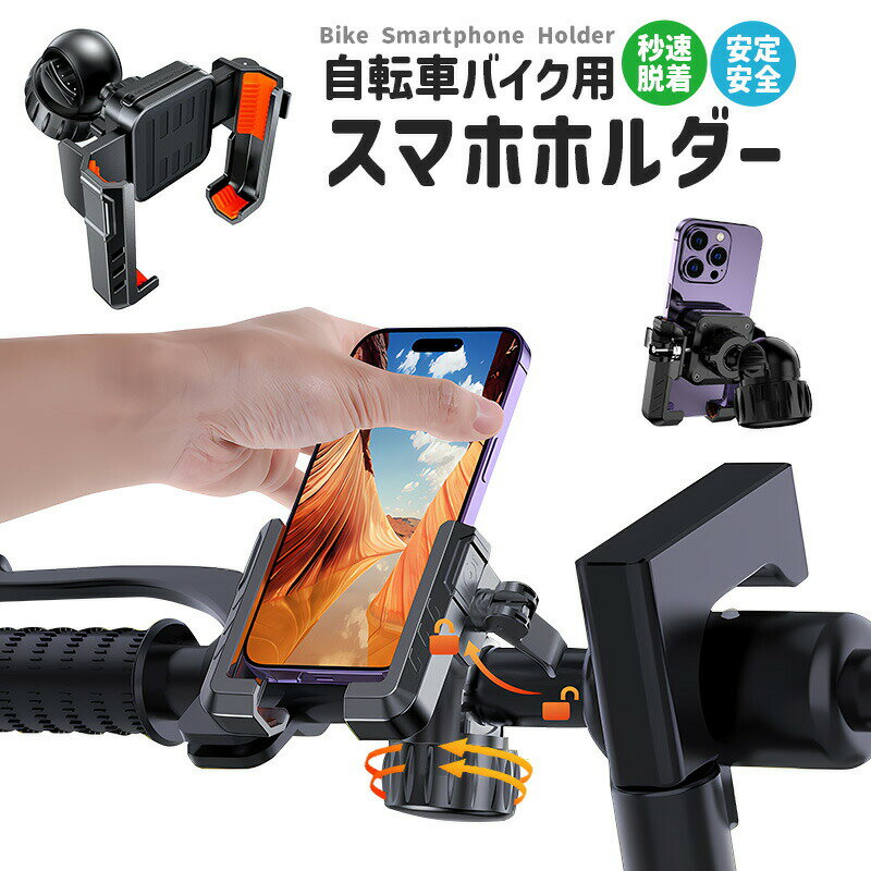 ڳŷ3̡ۼžѥޥۥۥ ӥۥ 360ٲž ưå Ĵ Ҽ ž֥ۥ 륫С Хѥޥۥۥ ...