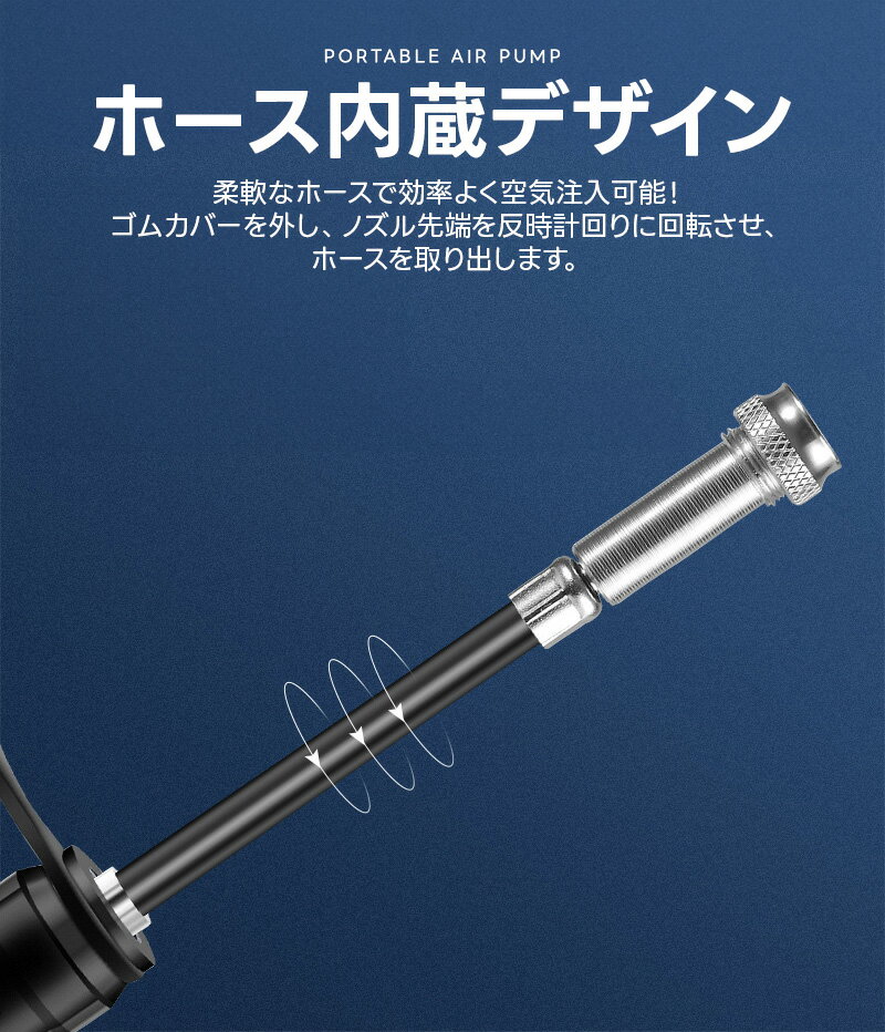 ��30%OFF�۶������� ��ž���� ������ �ߥ˥ݥ�� ���ӥݥ�� ���� �ɿ� �ɿ� ���� ���� ����ѥ��� �ۡ�����¢ �ޥ���ȥ֥饱�å��դ� 130PSI �ⰵ ����ߥ˥����� �ܡ����ѥˡ��ɥ�ԥ��դ� �Ƽ� ʩ�� �����ɥХ��� �������Х��� �ޥ���ƥ�Х��� �֥�å� ����С� ��