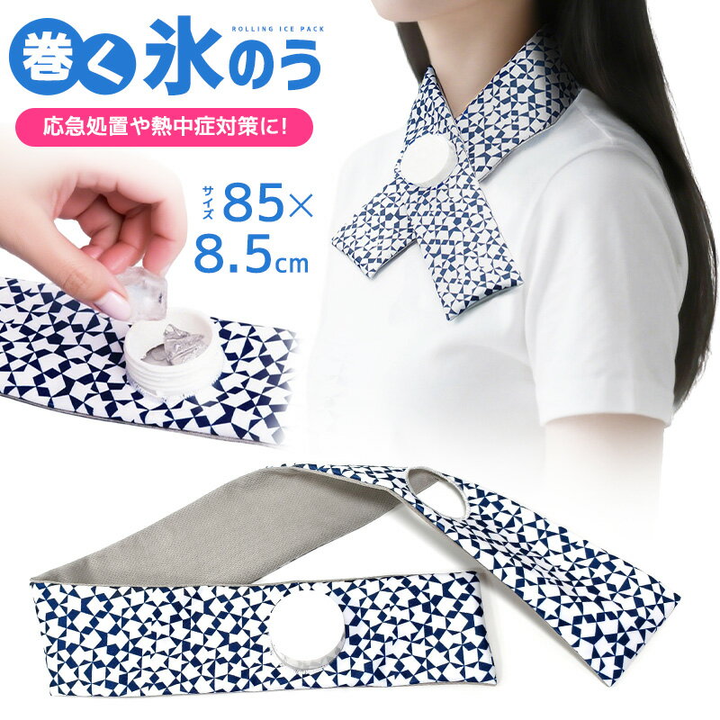 ѥХå ˤ ͥå Хå ѥѥå ɹǹ ɹΤ ɹǹ 󥰥å ݡɹΤ ݡĴ 䴶ƥ...