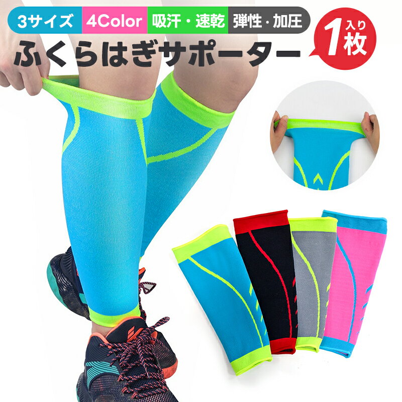 դϤݡ 1 ðݡ եݡ 3DԤ դϤ Υ ݡ դϤ  ð ۴ ® यߤȤ ...