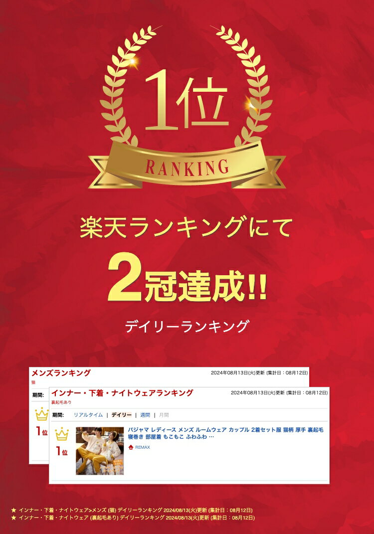 サンプル画像2