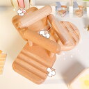 スマホスタンド 携帯電話ホルダー 小さな椅子 かわいい シンプル 現代風 飾り物 機能的 角度調整可能 かわいい 寮 ビデオ会議 ビデオレッスン テレビ おしゃ...