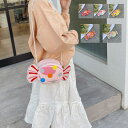キッズリュック ショルダー キャンディー形 かわいい 女の子 アウトドア 旅行 軽量 保育園 幼稚園 萌え萌え 人気 幼児 低学年 かわいい 送料無料