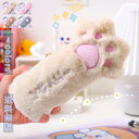 商品画像3