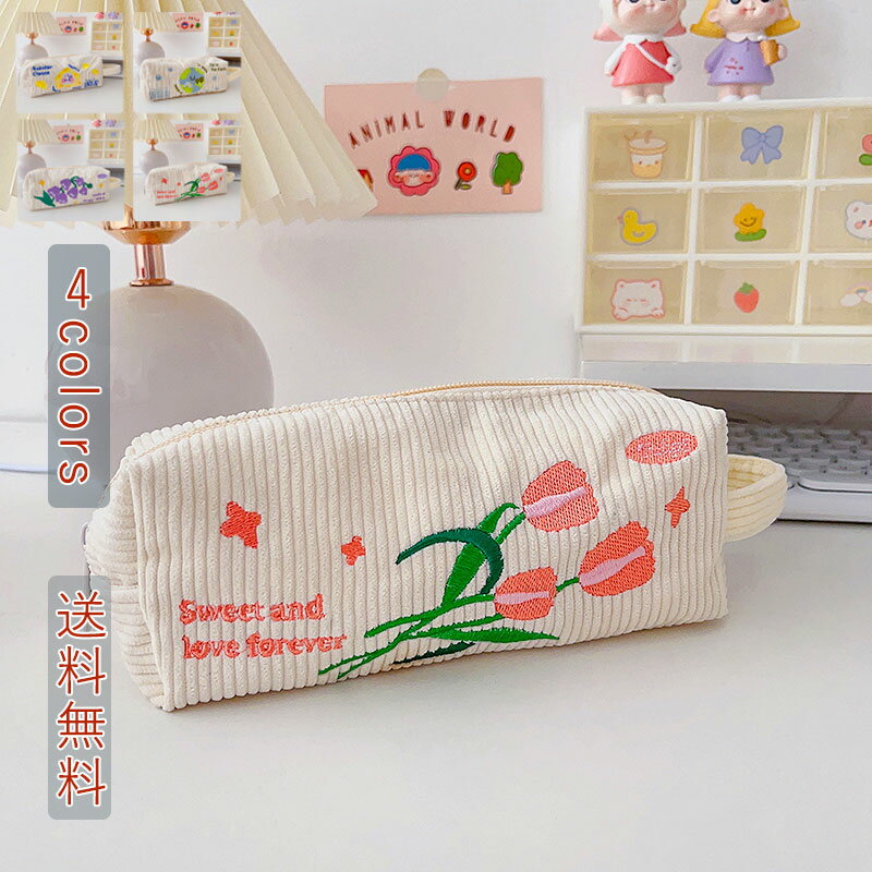 ڥ֥åե饤ǡ2000OFFۥڥ󥱡 ڥ󥷥륱 ڥǼ ݡ  ɮȢ  ¿ǽ 襤 ɽ ǥ  INS...