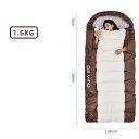 \スーパーSALE 10%OFF/寝袋 洗える シュラフ コンパクト 封筒型 洗える寝袋 キャンプ用寝具 冬用 夏用 軽量 コンパクト 登山 キャンプ ツーリング アウトドア 車中泊 キャンプ用品 緊急用 防災 防災グッズ 地震対策 送料無料