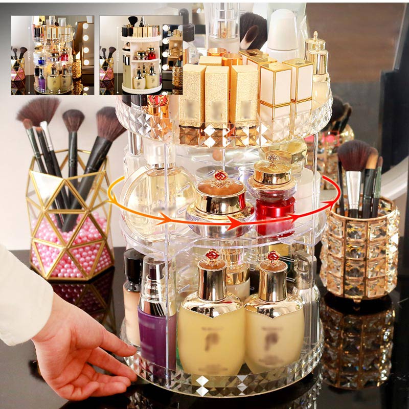 REMAX㤨֡ڥ֥åե饤ǡ2000OFFۥᥤܥå ܥå  Ǽ Ǽ ᥤ Ǽ ѥܥå ʼǼܥå Ȣ 360 ž   若 ᥻å Ǽ   륱 Ҥؤβ  ̵פβǤʤ2,527ߤˤʤޤ