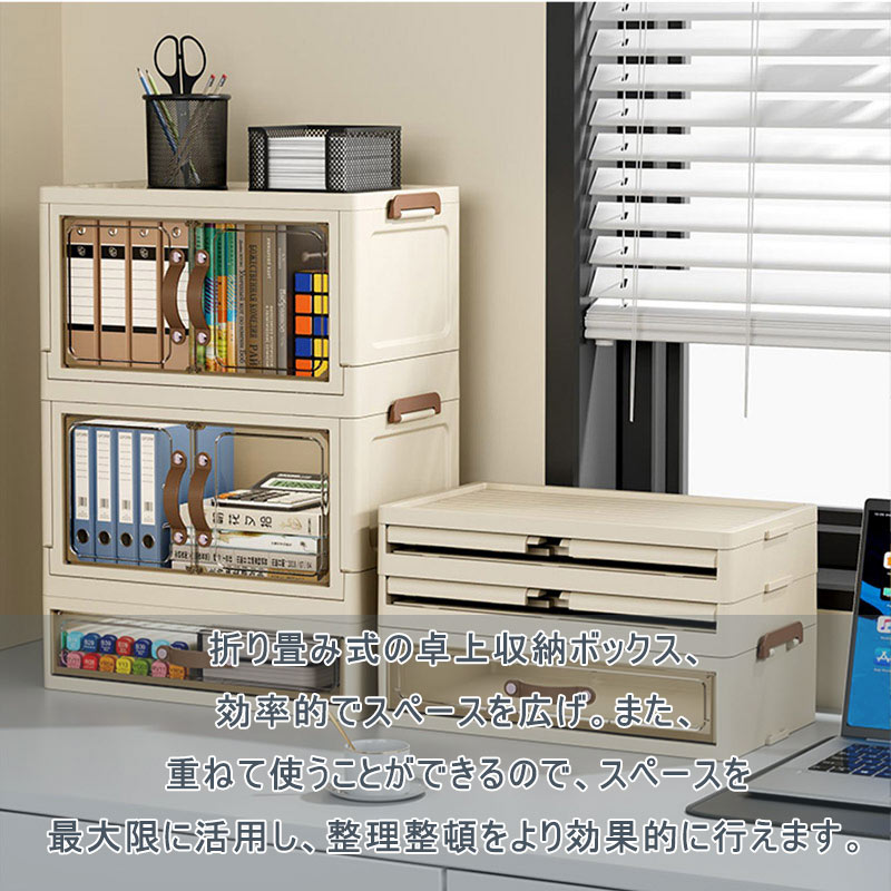 REMAXの＼割引クーポン有！／ジュエリーボックス 木製 大容量?窓付き アクセサリーボックス アンティーク 収納ケース ジュエリー コンパクト ジュエリー コンパクト おしゃれ 収納 アクセサリー ネックレス ピアス ジュエリーケース プレゼント 送料無料｜アングル3