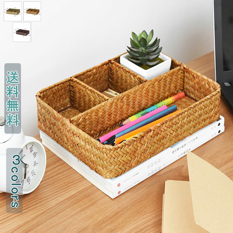 �����㤤ʪ�ޥ饽��������ݥ󤢤꡿��� ��Ǽ�ܥå��� ��Ǽ�Х����å� ŷ���� ���� ������� ���� ��å� �����󥿡��� ���å����å� �����å� ���å���...