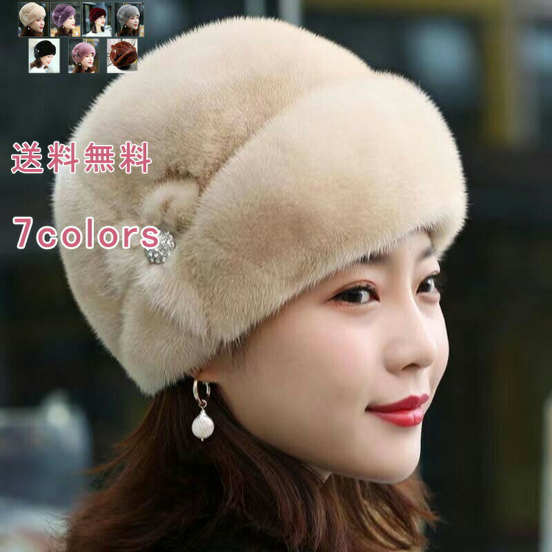 �����㤤ʪ�ޥ饽��������ݥ󤢤꡿������˹�� �ե���˹�� ˹�� �ܥ� ̵�� ���� ��ǥ����� ��� ���� ������ �֥�å� �դ�դ� �⤳�⤳ �����к� �ݲ� ...