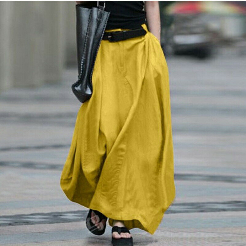 �ڳ�ŷ�����ѡ�SALE������4H 20%OFF�ۥ������ȥ��� ��ǥ����� A�饤�� ̵�� �ޥ����� �ܥȥॹ �����奢�� �ݥ��å��դ� �٥���դ� �ϥ��������� ��ä��� ���� ���줤�� ������� ����̵��