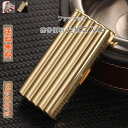 【ブラックフライデー最大2000円OFF】タバコポーチ シガレットケース 煙草ケース 金属製品 合金 10本収納 スリム シルバー 光沢感 小さい 使いやすい ...