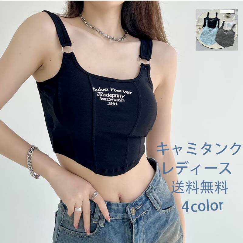 REMAX㤨֡ڥ֥åե饤ǡ2000OFFۥߥ ǥ ֥ȥå ϡեȥå ֥ ߥǥ Uͥå Хåץ 쥤䡼 å ̵פβǤʤ2,114ߤˤʤޤ