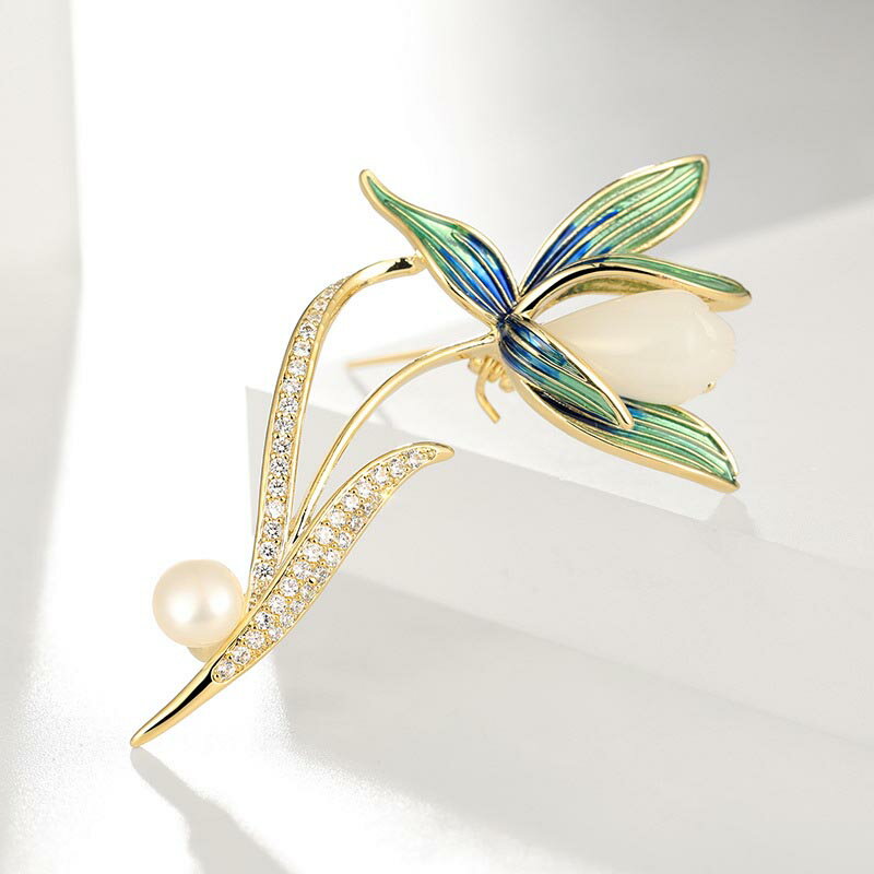 ボンマックス タイトスカート　AS2334　ブラック　13号【取寄商品】