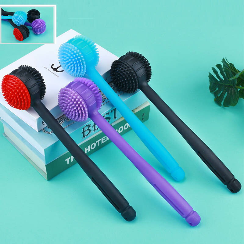 【ブラックフライデー最大2000円OFF】ショルダーハンマー 肩たたき棒 肩叩き ツボ押し グッズ マッサー..