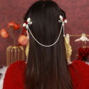 へアクリップ 高品質 髪飾り 髪留め ヘアアクセサリー バンスクリップ レディース 大人 女の子 可愛い おしゃれ 誕生日 プレゼント 送料無料