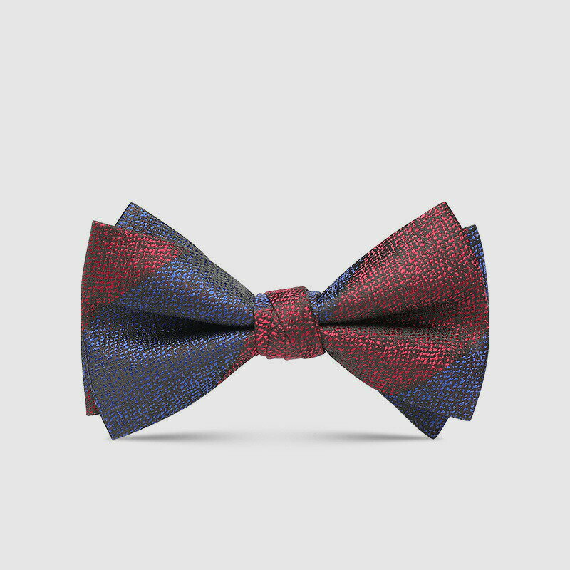 【ブラックフライデー最大2000円OFF】蝶ネクタイ ボウタイ メンズ レディース フォーマル カジュアル 紳士用 ビジネス パーティー 結婚式 プチギフト 送...