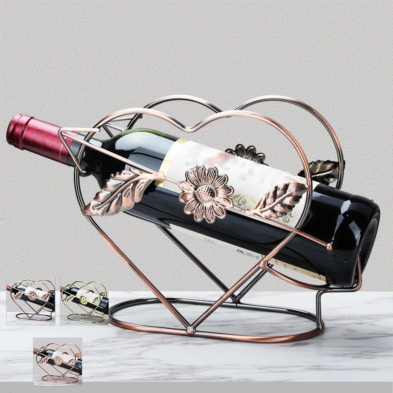 【ブラックフライデー最大2000円OFF】ワインラック ワインスタンド 酒 ホルダー スタンド ボトルラック..
