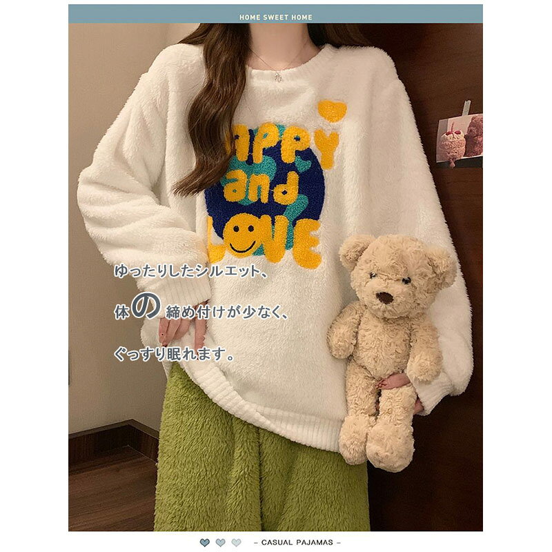 �ڳ�ŷ�����ѡ�SALE������4H 20%OFF�ۥ롼�०���� ��ǥ����� �� �ѥ���� �岼���å� �Ȥ��� ���ä��� �⤳�⤳ �ե꡼�� Ĺµ Ĺ���ܥ� �ܡ���...