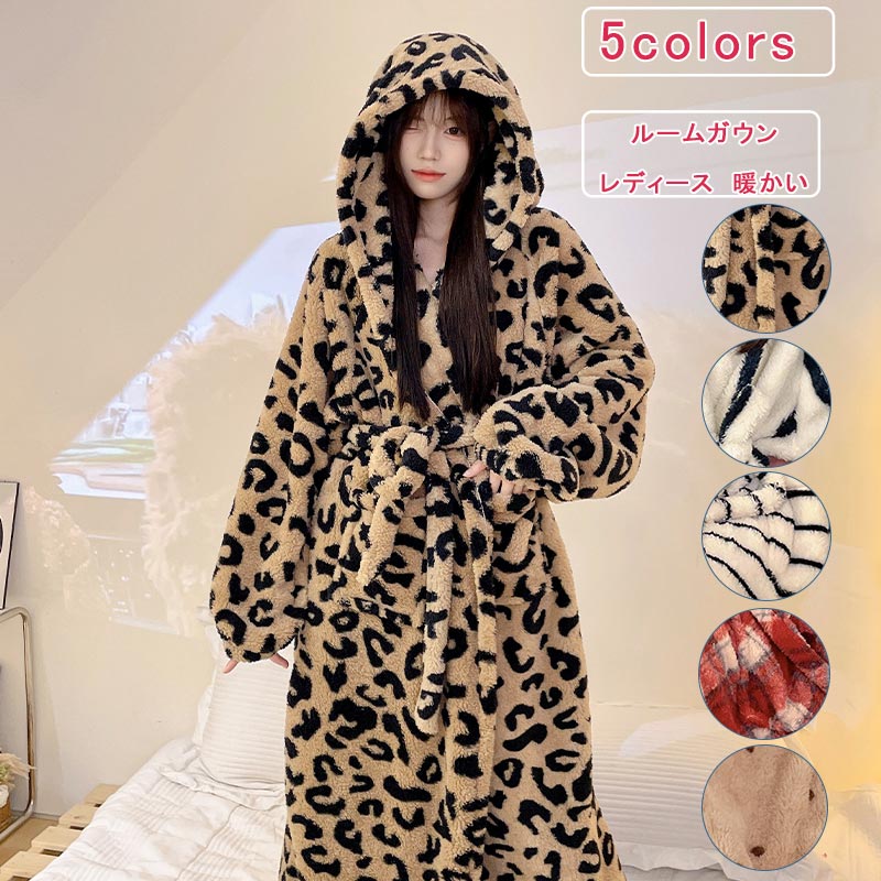 �ڳ�ŷ�����ѡ�SALE������4H 20%OFF�ۥҥ祦�� ������� �롼�०���� �դ�դ� ������ ��ǥ����� ������ �դ�դ� �⤳�⤳ �� �ա��� Ĺµ ��...