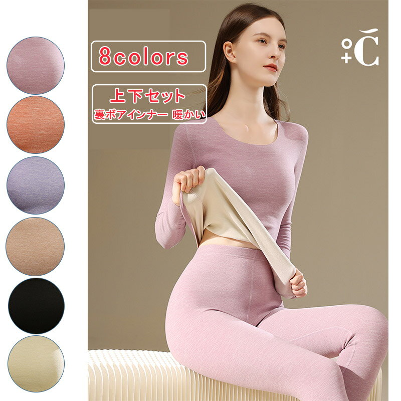 ��ͽ���ʡ۾岼���å� ΢�ܥ�����ʡ� ��ǥ����� �ܥ� Ĺµ ȩ�� �ҡ��ȥƥå� ������������ �쥮�� �԰� �饦��ɥͥå� �Ȥ��� ���ä��� �ɴ� �ݲ� ...