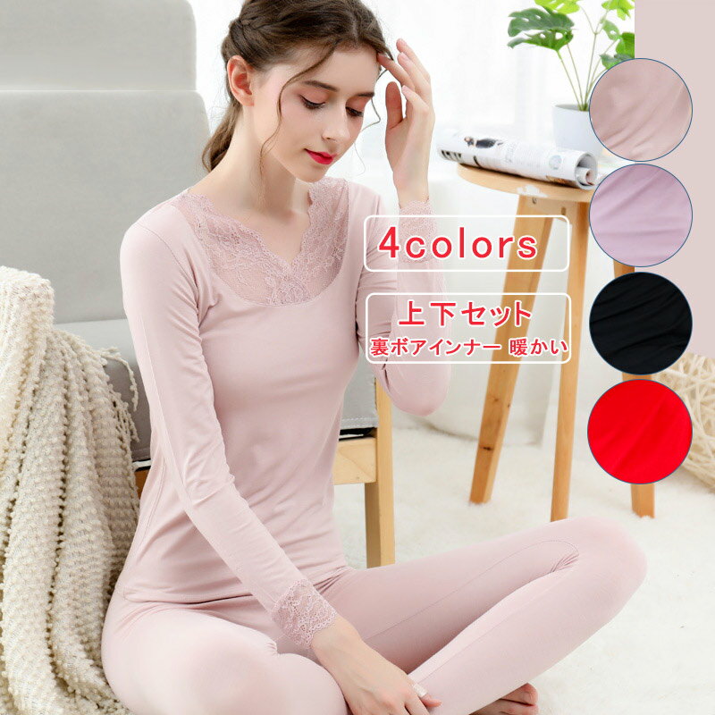 ��ͽ���ʡ�V�ͥå� �岼���å� ����ʡ� ��ǥ����� ����ʡ������� ������������� Ĺµ �졼�� �⡼���� ȩ�� �ҡ��ȥƥå� ������������ �쥮�� ����...