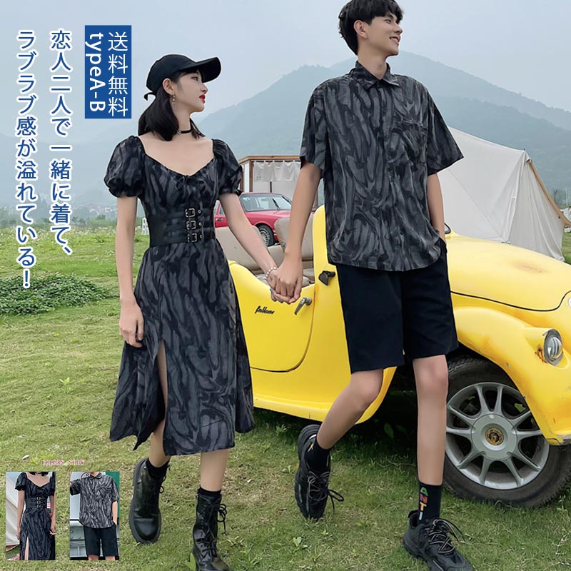 �ڥ���å� ���åץ� ���ԡ��� ����T����ľ岼���å� �������ԡ��� Ⱦµ ��ǥ����� ��� ���� ���� �ץ쥼��� ������ �����奢�� �ǡ��� ͷ�� ι...