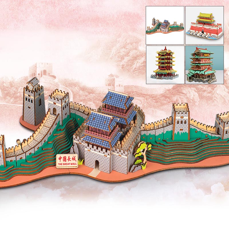 REMAX㤨֡ڥ֥åե饤ǡ2000OFF3DΩΥѥ ȤΩ ñ     ʪ ¤ʪ ̣  ǯ ե ץ쥼 ƥꥢ  ƻʤ Ƶ٤ Ϸ ¤ ͳ ̵פβǤʤ4,622ߤˤʤޤ