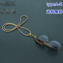 メガネチェーン マスクチェーン シンプル 革 PU 高級感 ストラップ アクセサリー 眼鏡 サングラス 男性 女性 男 女 10代 20代 30代 40代 50...
