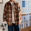 テーラードジャケット コート 薄手 サマージャケット 格子 メンズ シンプル ポタン付き 長袖 かっこいい 通勤 通学 オフィス ビジネスメンズ ファッション ...