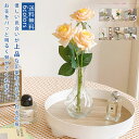 花瓶 プラスチック製の花付き きれい 雑貨 気持ちいい 装飾品 北欧風 一輪挿し 写真道具 創意 花器 現代的 シンプル 小さい お洒落 送料無料