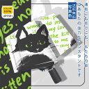 メーカー希望小売価格はメーカーカタログに基づいて掲載しています傘袋の裏に吸水マイクロファイバーを使用しているので、濡れた傘の水滴を吸収！傘を収納してバッグに入れても中が濡れにくい。 ■カラー:写真色 ■サイズ（cm）:三つ折り 全長：68cm 収納時の長さ：28cm 直径：98cm この傘は自動開閉傘です。 ■素材:傘棒材質:炭素鋼　　傘布:黒テープ ※備考 ●実寸はメジャー採寸の為、若干の誤差が生じる場合があります。 ●色合いはモニター環境により若干の誤差が出ます。 ●海外製品のため、詳細タグなし。