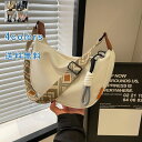 ショルダーバッグ ボディバッグ ロープ シンプル ワンショルダー シンプル 小さめ コンパクト 斜めがけ鞄 カジュアル レディース 軽量 アウトドア 通勤 通学...